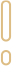 驚嘆號（咖）